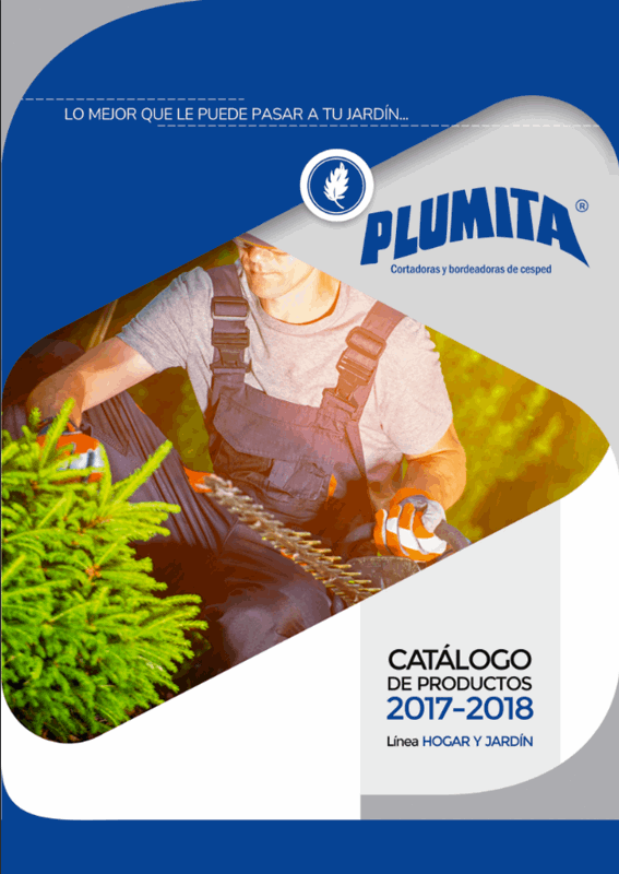 Catalogo Plumita (2017).pdf